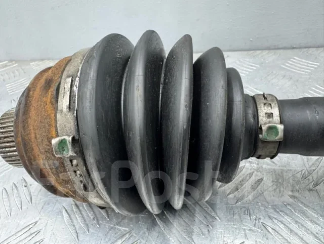 ������ Audi A8 4G0407271F D4 4.2 CDR, �������� 4G0407271F ����