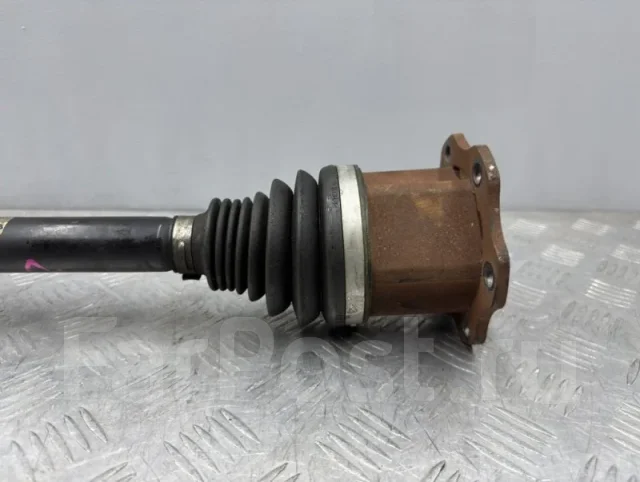 ������ Audi A8 4G0407271F D4 4.2 CDR, �������� 4G0407271F ����