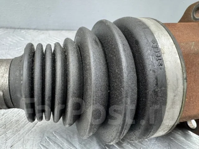 ������ Audi A8 4G0407271F D4 4.2 CDR, �������� 4G0407271F ����