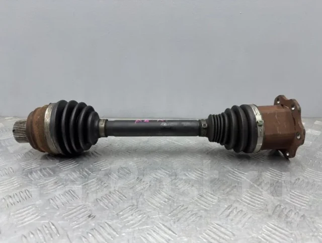 ������ Audi A8 4G0407271F D4 4.2 CDR, �������� 4G0407271F ����