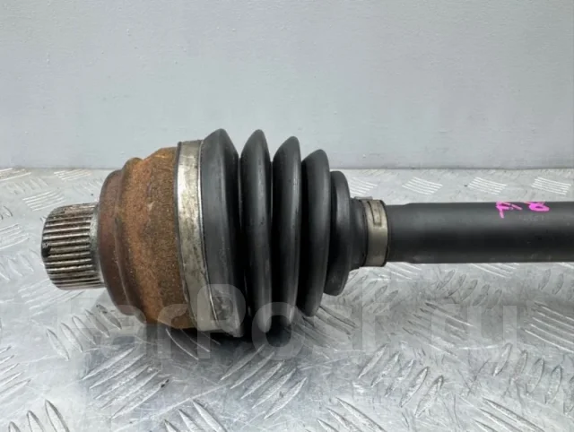 ������ Audi A8 4G0407271F D4 4.2 CDR, �������� 4G0407271F ����
