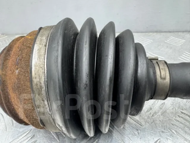 ������ Audi A8 4G0407271F D4 4.2 CDR, �������� 4G0407271F ����