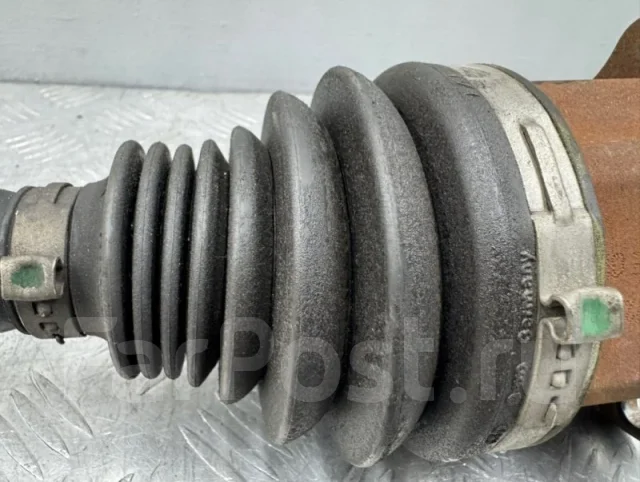 ������ Audi A8 4G0407271F D4 4.2 CDR, �������� 4G0407271F ����