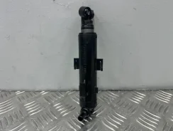 �������� ��������� ��� Audi A8 4H0955102D D4, ������ 4H0955102D ����