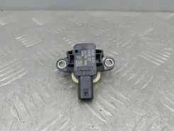 ������ ����� Audi A8 4H0955557 D4, �������� 4H0955557 ����