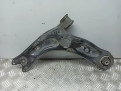 ����� ������ Volkswagen Golf 5Q0407151J 7, �������� ����� 5Q0407151J ����