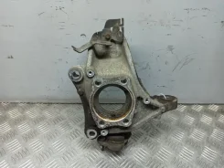 ����� Volkswagen Passat 3C0407257F B6 2.0 BVY, �������� ����� 3C0407257F ����