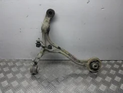 ����� Honda Accord 8 51360TA0A00 CU, �������� ����� 51360TA0A00 ����