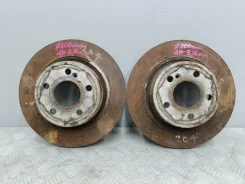 ����� �������� Mercedes-Benz C A2044231512 W204, ������ A2044231512 ����