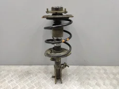������ Nissan Teana 543029Y004 J31, �������� ������ 543029Y004 ����
