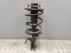 ������ Nissan Teana 543039Y004 J31, �������� ����� 543039Y004 ����