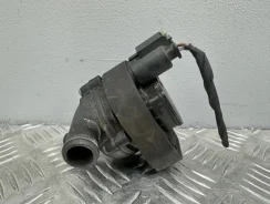 ����� ������� ���������� �������������� Mercedes-Benz R A2118350028 W251 A2118350028 ����