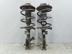 ������ �������� Nissan Teana 543039Y004 J31, �������� 543039Y004 ����