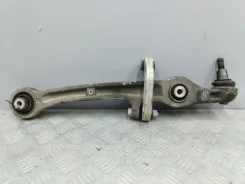 ����� ������ Audi A6 4F0407151 C6, �������� 4F0407151 ����