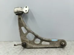 ����� BMW 3 31122282121 E46, �������� ����� 31122282121 ����