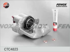 F-������� CTC4823 ���� ctc4823 Fenox CTC4823 ����
