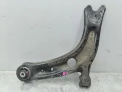 ����� ������ Volkswagen Passat 3Q0407153B B8, �������� ����� 3Q0407153B ����