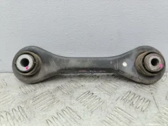 ����� ������ Mazda 6 GS1D28500A GH, ������ GS1D28500A ����