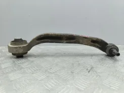 ����� ������ Audi A6 4F0407694C C6, �������� ������ 4F0407694C ����