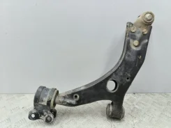 ����� ������ Ford Kuga 1723323 CBV, �������� ������ 1723323 ����