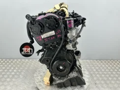 ��������� Audi A4 2016 06L100032C B9 CYR 2.0T 92 T. KM 06L100032C ����