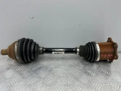 ������ Volkswagen Passat 3Q0407271AC B8 2.0 DFC, �������� ����� 3Q0407271AC ����