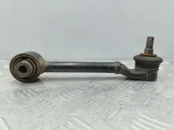����� Honda Accord 6 52390S0A923 CF, ������ 52390S0A923 ����