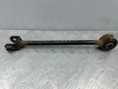 ������ Honda Accord 6 52380S0A921 CF, ������ 52380S0A921 ����