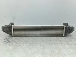 ���������� Mercedes-Benz C A2045000000 W204 A2045000000 ����