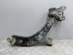 ����� ������ Mazda 3 BBM234350 BL, �������� ����� BBM234350 ����