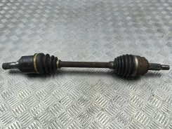 ������ Mitsubishi Lancer 3815A107 CY 2.0 4B11, �������� ����� 3815A107 ����