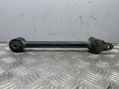 ������ Mazda 6 GHP928500 GJ GHP928500 ����