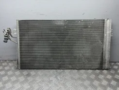 �������� ������������ Mercedes-Benz Viano A6398350270001 W639 3.5 M272.978 A6398350270001 ����