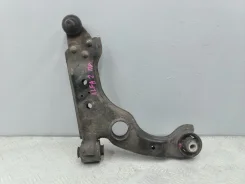 ����� ������ Alfa Romeo Giulietta 50521045 940, �������� ������ 50521045 ����