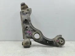 ����� ������ Alfa Romeo Giulietta 50521046 940, �������� ����� 50521046 ����