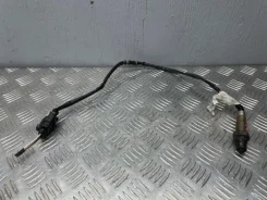 ������-���� ������ Volkswagen Passat 06F906262AE B6 2.0T BWA 06F906262AE ����
