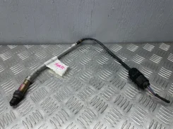������-���� ������� Volkswagen Passat 06F906262AC B6 2.0T BWA 06F906262AC ����