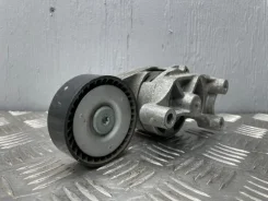 ���������� Volkswagen Passat 06F903315 B6 2.0T BWA 06F903315 ����