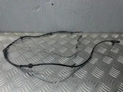 ������ ABS Nissan Qashqai 47900JD600 J10, ������ 47900JD600 ����