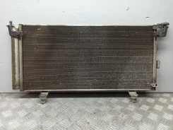 �������� ������������ Subaru Outback 73210AJ000 BR/B14 73210AJ000 ����
