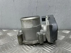 �������� Volkswagen Passat 06F133062G B6 2.0T BWA 06F133062G ����