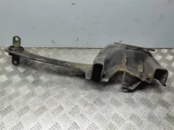 ����� ���������� Mazda 3 B35P28250 BK, ������ ����� B35P28250 ����
