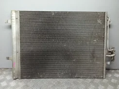 �������� ������������ Volvo S60 6G9119710BE FS 6G9119710BE ����