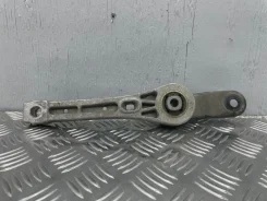 ������� ��������� Volkswagen Passat 3C0199855A B6 2.0 BVY, ������ ������ 3C0199855A ����