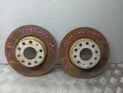 ����� �������� Volkswagen Passat 5Q0615601G B6 2.0 BVY, ������ 5Q0615601G ����