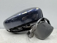������� Mazda 6 GHP969121E GJ, �������� ������ GHP969121E ����