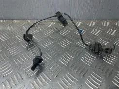 ������ ABS Honda Civic 8 4D 57470SNA003 FD, ������ ������ 57470SNA003 ����