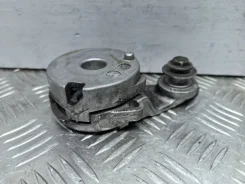 ���������� Nissan X-Trail 11955JD21A T31 MR20DE 2.0 11955JD21A ����