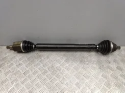 ������ Volkswagen Passat 3C0407272D B6 2.0T BWA, �������� ������ 3C0407272D ����