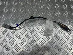 ������-���� ������ Toyota Aqua 8946552670 NHP10 1.5 1NZ-FXE 8946552670 ����